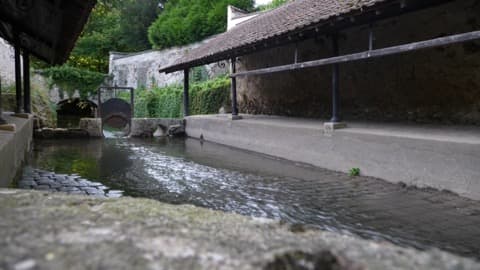 Ramoneur La Queue-en-Brie