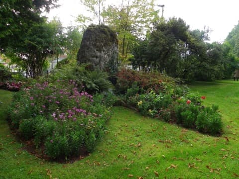 Ramoneur Villeneuve-le-Roi