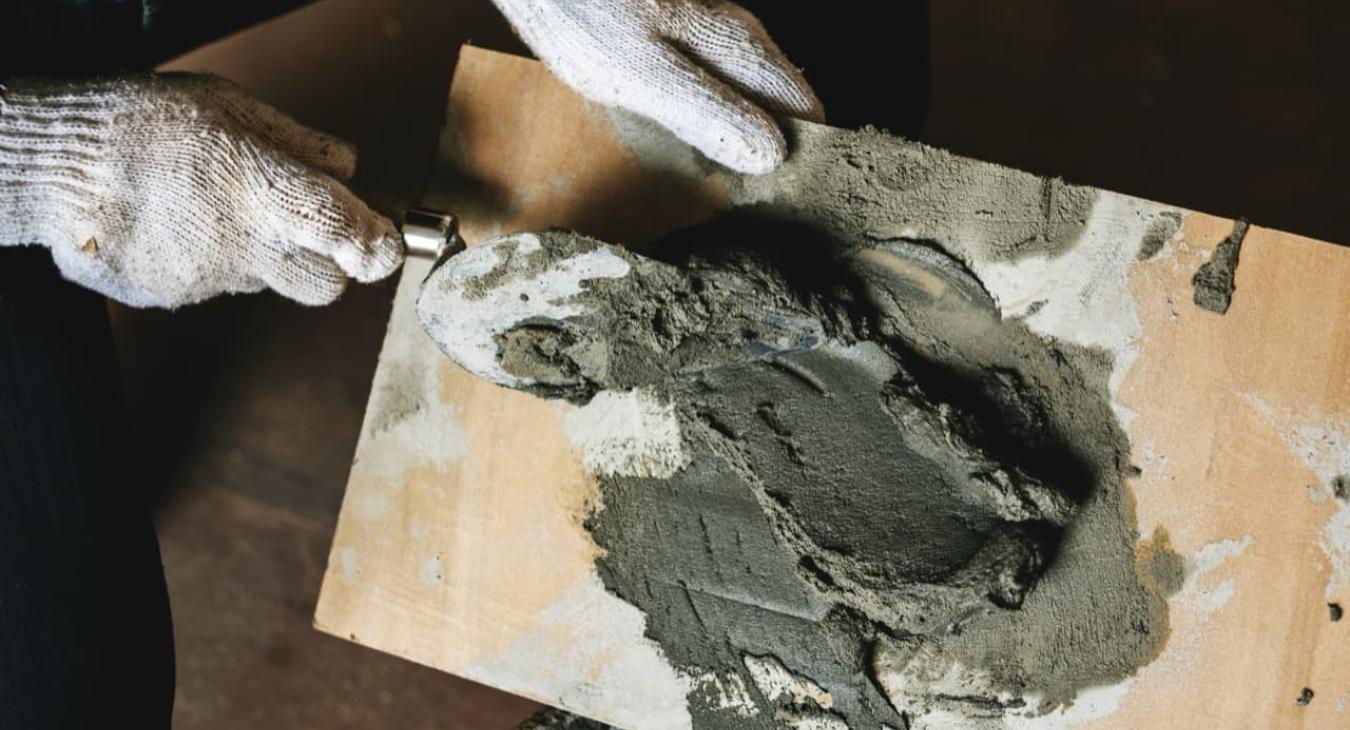 Petite maçonnerie de toiture 94 Val-de-Marne