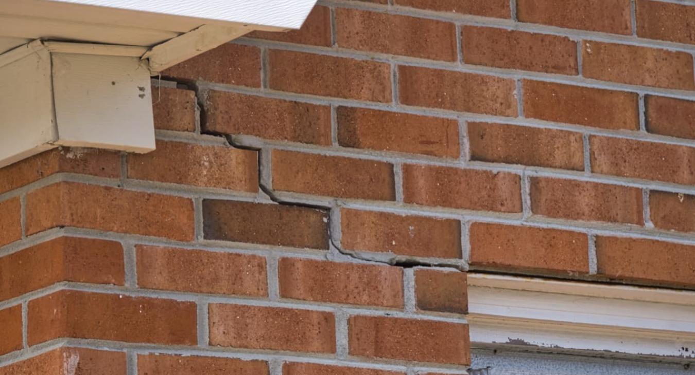 Petite maçonnerie de toiture 94 Val-de-Marne