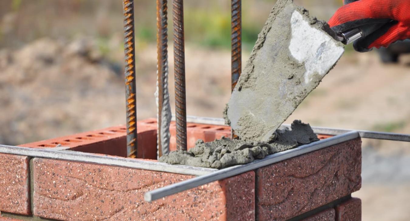 Pose de chapeau de cheminée 94 Val-de-Marne