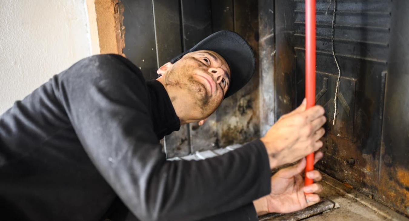 Ramonage 94 Val-de-Marne