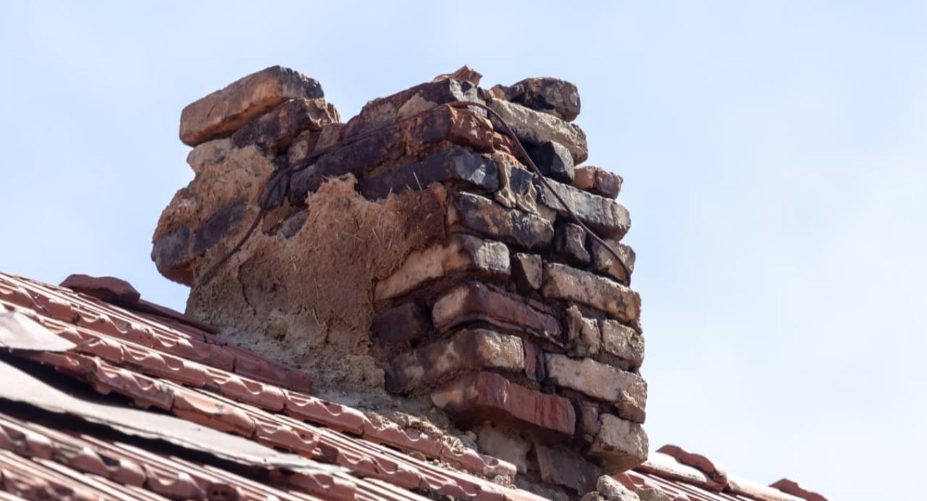 Réparation de cheminée 94 Val-de-Marne