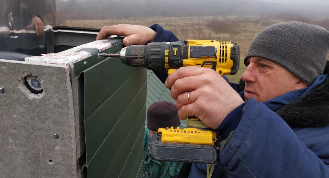 Réparation de cheminée 94 Val-de-Marne
