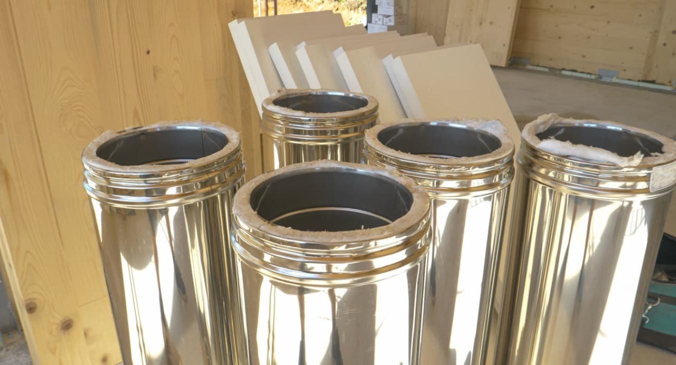 Tubage 94 Val-de-Marne