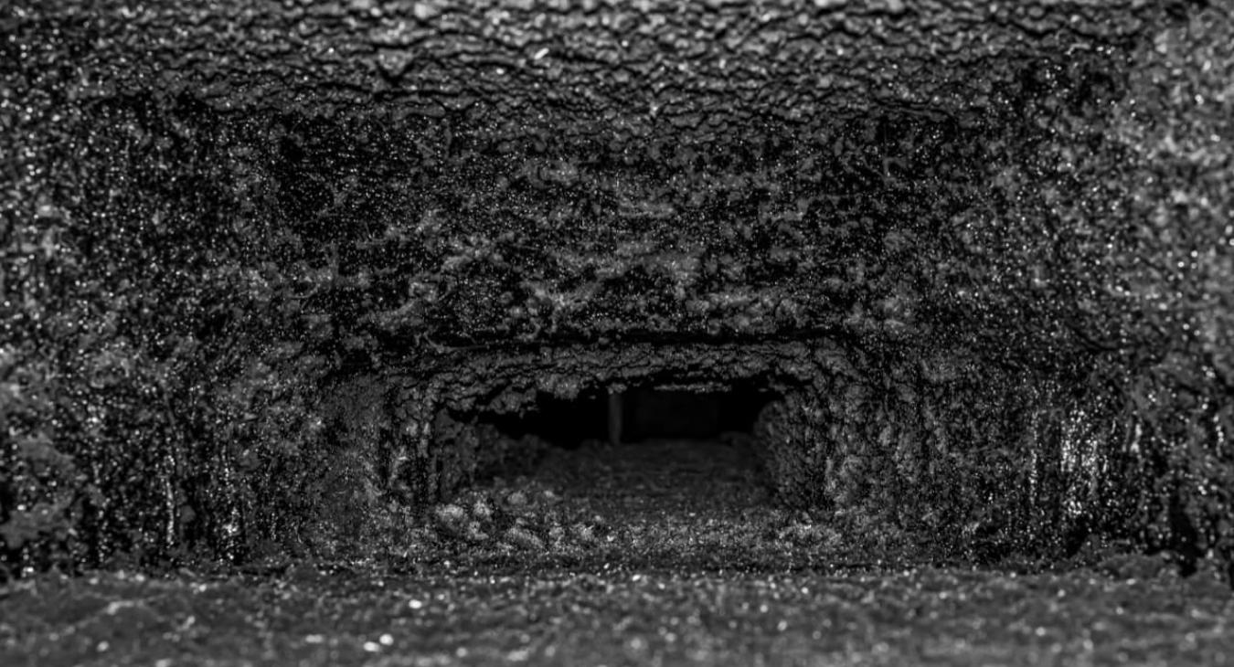 Débistrage 94 Val-de-Marne