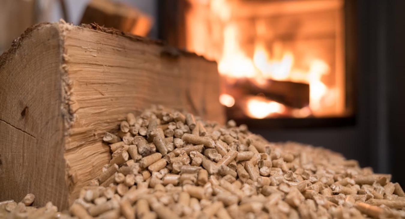 Pose de poêle à bois et cheminée 94 Val-de-Marne