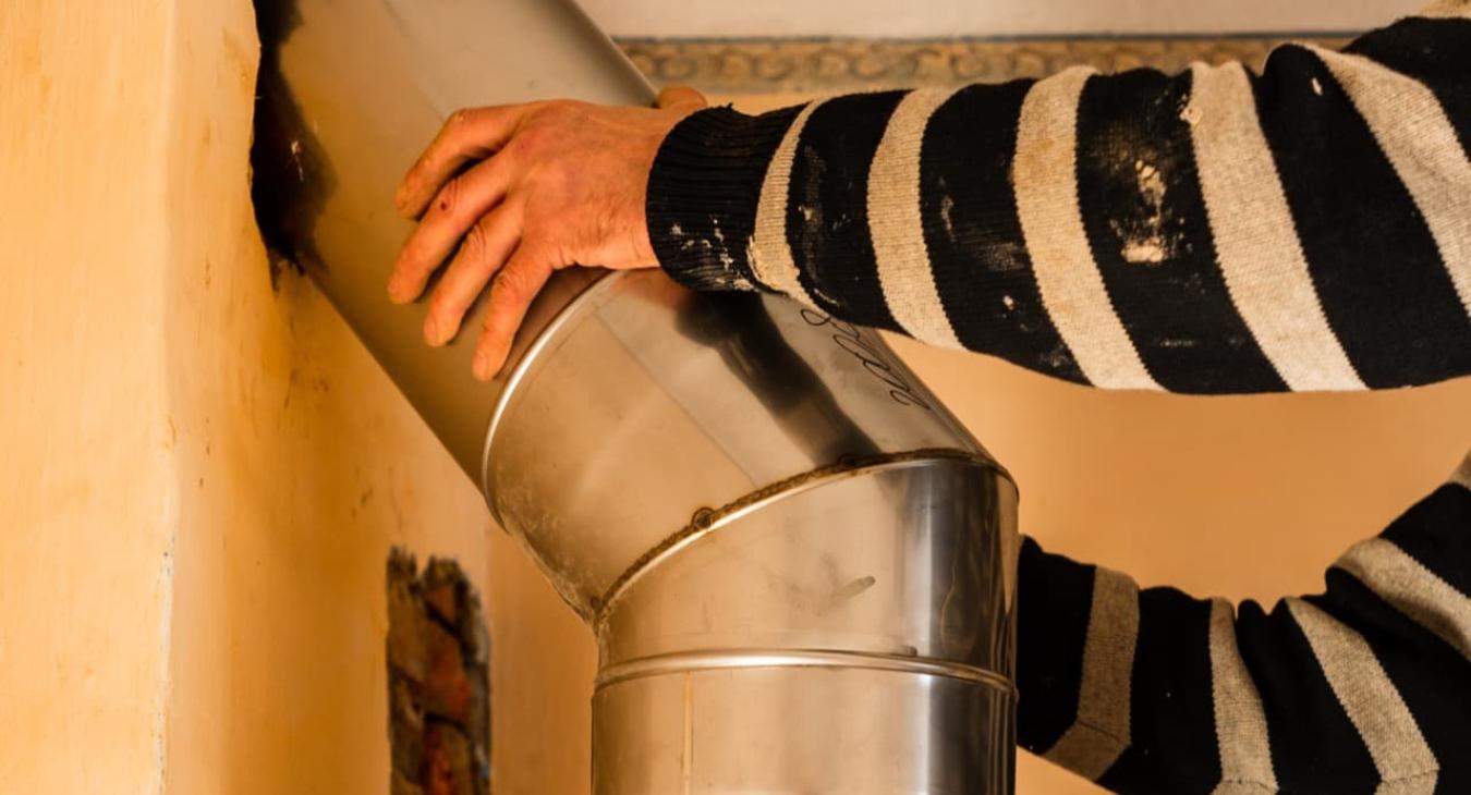 Tubage 94 Val-de-Marne